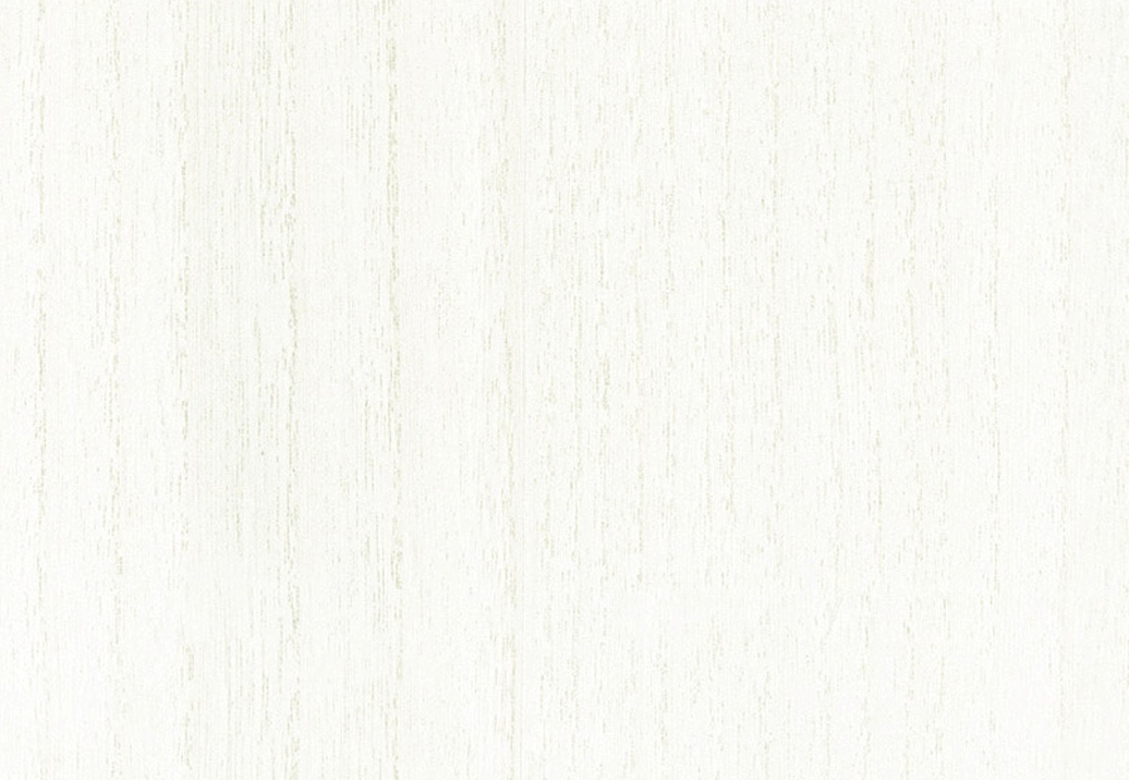 Обои Uniwal Sylva 1 SY11104W