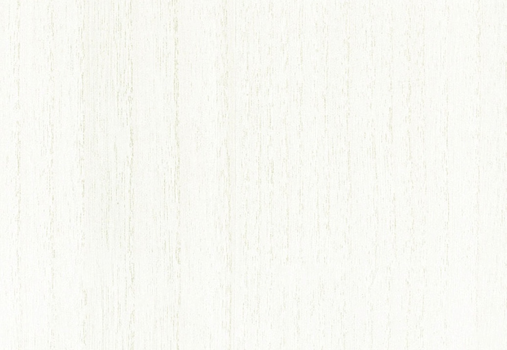Обои Uniwal Sylva 1 SY11104W