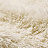Ткань Misia Baie Des Anges M282/103