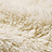 Ткань Misia Baie Des Anges M282/103