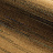 Ткань Misia Baie Des Anges M283/102