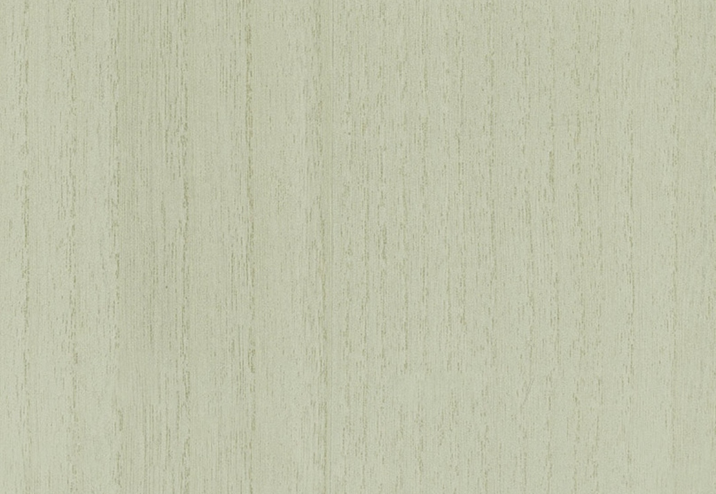 Обои Uniwal Sylva 1 SY11109W