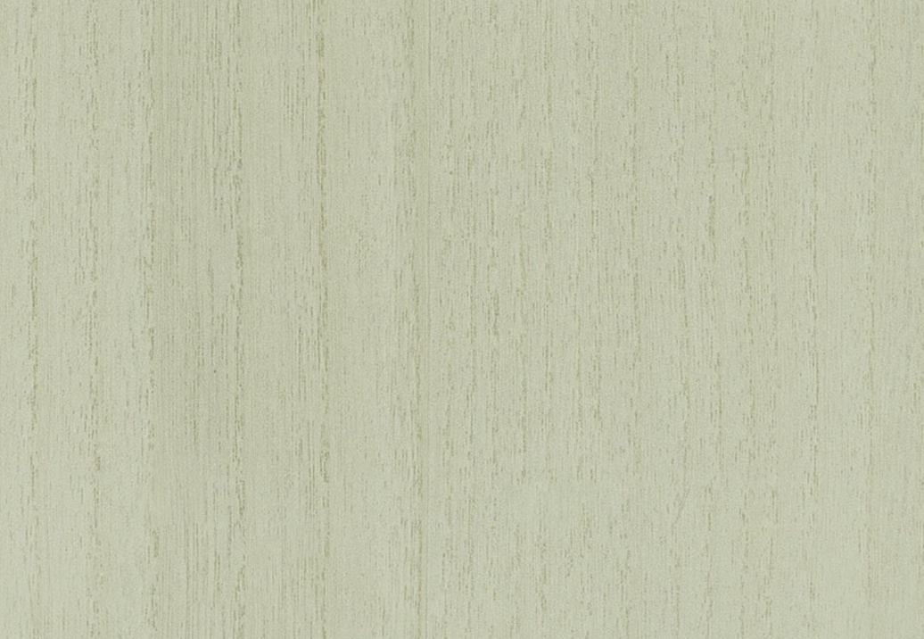 Обои Uniwal Sylva 1 SY11109W
