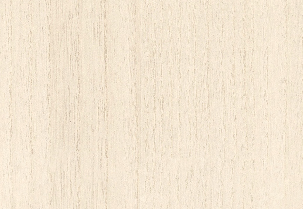 Обои Uniwal Sylva 1 SY11110W