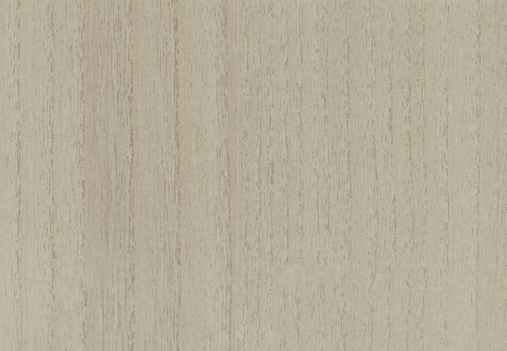 Обои Uniwal Sylva 1 SY11111W