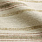Ткань Misia Baie Des Anges M293/101