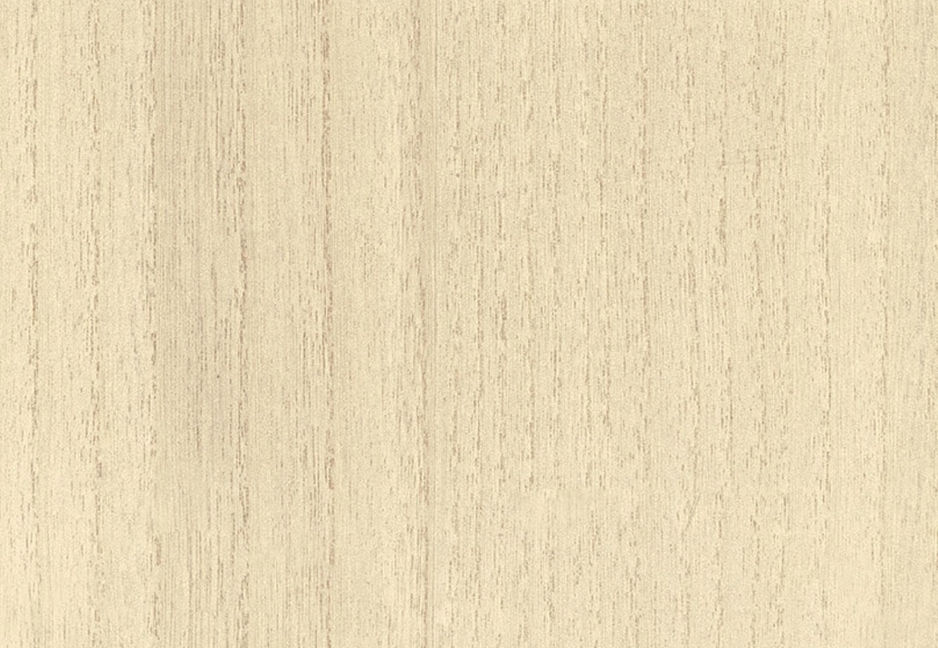 Обои Uniwal Sylva 1 SY11113W