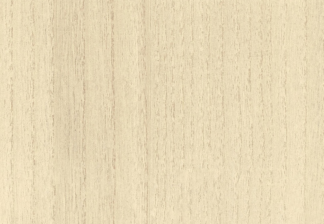 Обои Uniwal Sylva 1 SY11113W