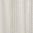 Ткань Misia French Riviera M279/501