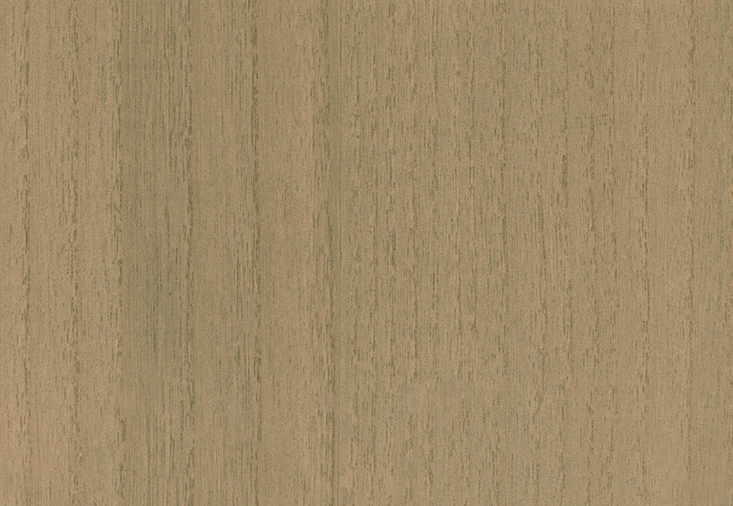Обои Uniwal Sylva 1 SY11114W