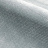Ткань Misia Cinq Terres M284/101