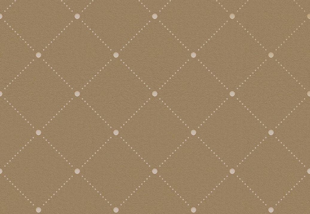 Панно и фотообои Uniwal Sylva 2 SY20601J