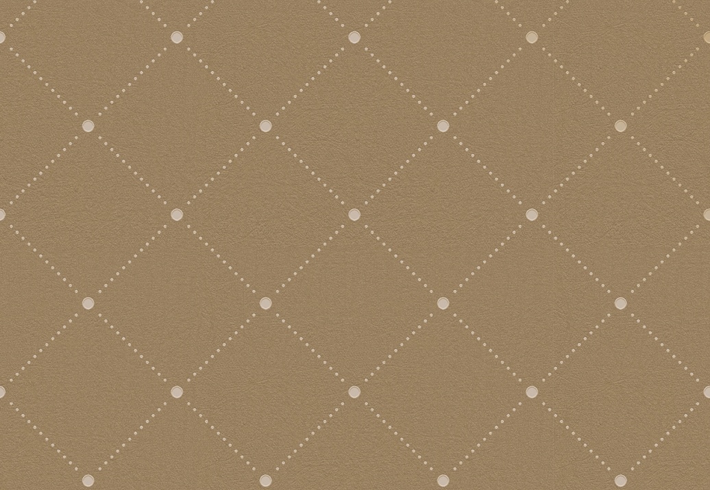 Панно и фотообои Uniwal Sylva 2 SY20601J