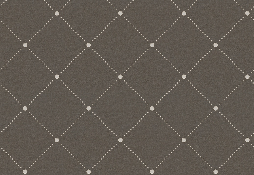 Панно и фотообои Uniwal Sylva 2 SY20602J