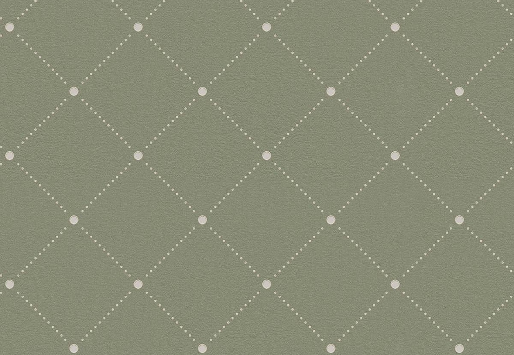 Панно и фотообои Uniwal Sylva 2 SY20603J