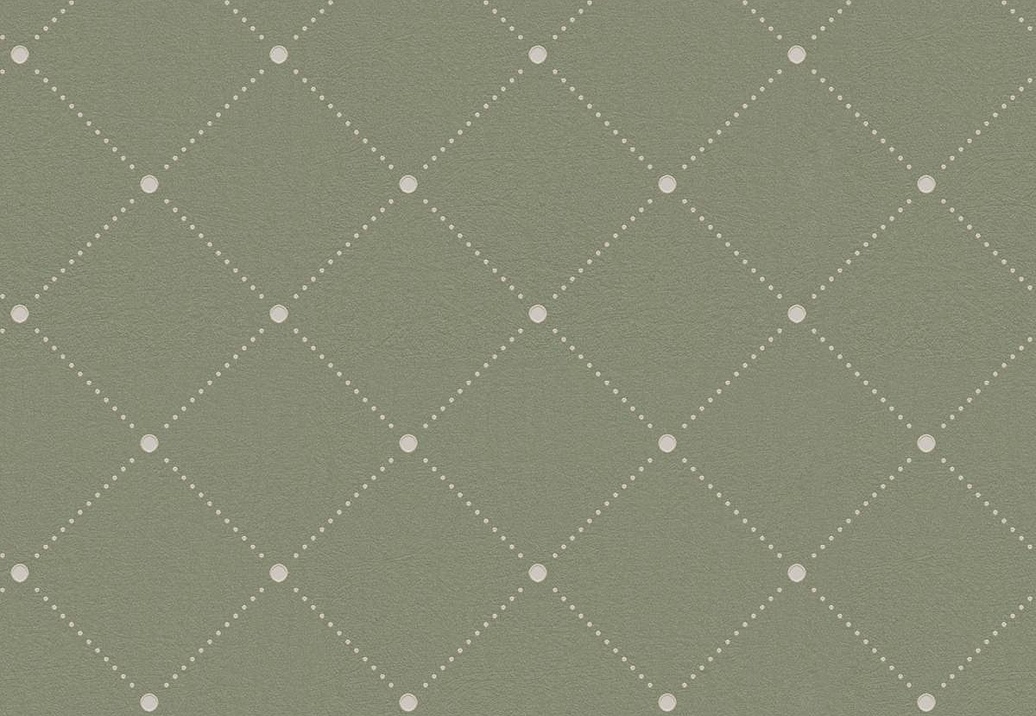 Панно и фотообои Uniwal Sylva 2 SY20603J
