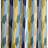 Ткань Pierre Frey Terrasse F3476001