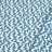 Ткань Pierre Frey Terrasse F3478004