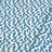 Ткань Pierre Frey Terrasse F3478004
