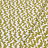 Ткань Pierre Frey Terrasse F3478002