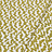 Ткань Pierre Frey Terrasse F3478002