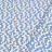 Ткань Pierre Frey Terrasse F3478003