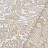 Ткань Pierre Frey Terrasse F3479001