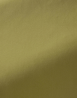 Ткань Pierre Frey Velours Hyeres F3411015