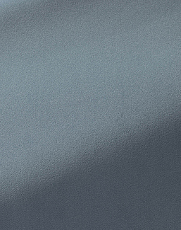Ткань Pierre Frey Velours Hyeres F3411021
