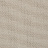 Ткань Pierre Frey Arles F3543002