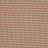 Ткань Pierre Frey Arles F3543006