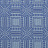 Ткань Pierre Frey Arles F3542004