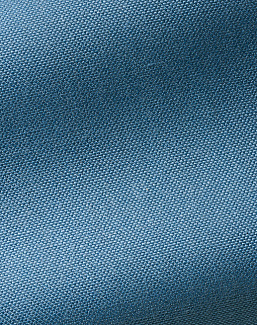 Ткань Pierre Frey Arles F3264006