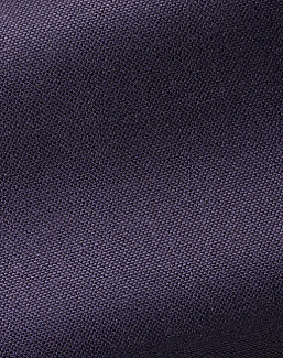 Ткань Pierre Frey Arles F3264007