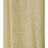 Ткань Lelievre Platine 4257/03