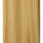 Ткань Lelievre Platine 4257/04