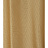 Ткань Lelievre Platine 4257/05