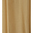 Ткань Lelievre Platine 4257/05