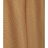 Ткань Lelievre Platine 4257/06
