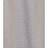 Ткань Lelievre Platine 4257/09