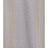 Ткань Lelievre Platine 4257/09