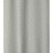 Ткань Lelievre Platine 4257/10