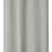 Ткань Lelievre Platine 4257/10