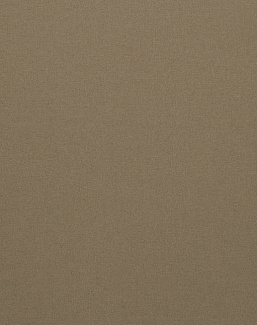 Ткань Lelievre Taiga 638/10