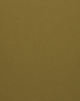 Ткань Lelievre Taiga 638/13