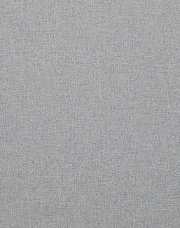 Ткань Lelievre Taiga 638/05