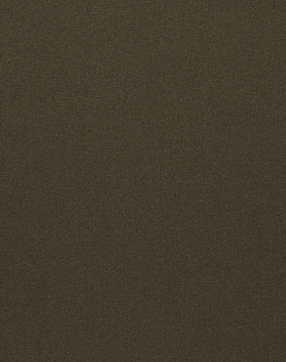 Ткань Lelievre Taiga 638/15