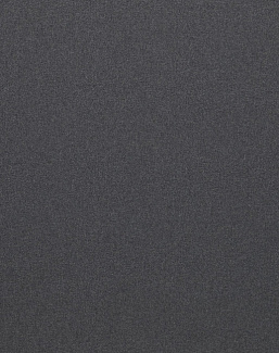 Ткань Lelievre Taiga 638/06