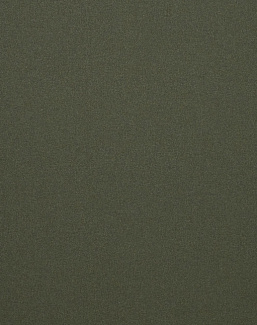 Ткань Lelievre Taiga 638/14