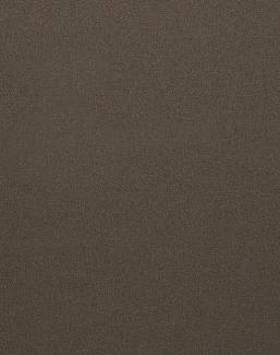 Ткань Lelievre Taiga 638/09